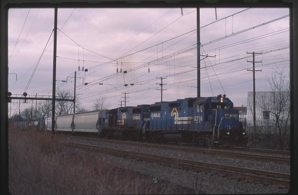 Untitled Ralph Curcio Photo