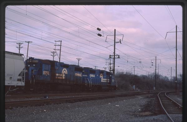 Untitled Ralph Curcio Photo