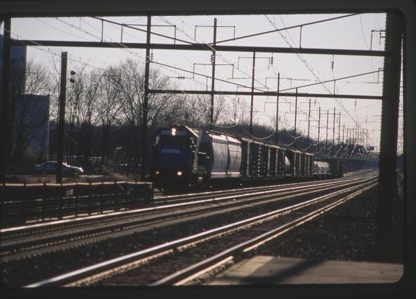 Untitled Ralph Curcio Photo