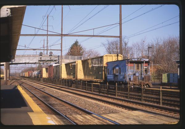 Untitled Ralph Curcio Photo