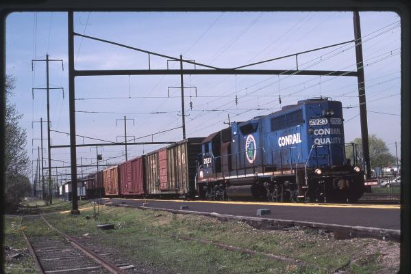 Untitled Ralph Curcio Photo