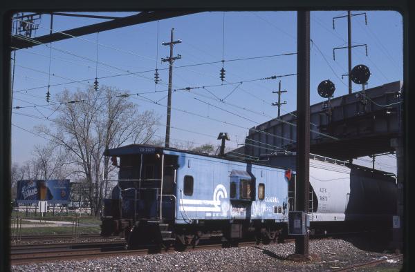 Untitled Ralph Curcio Photo