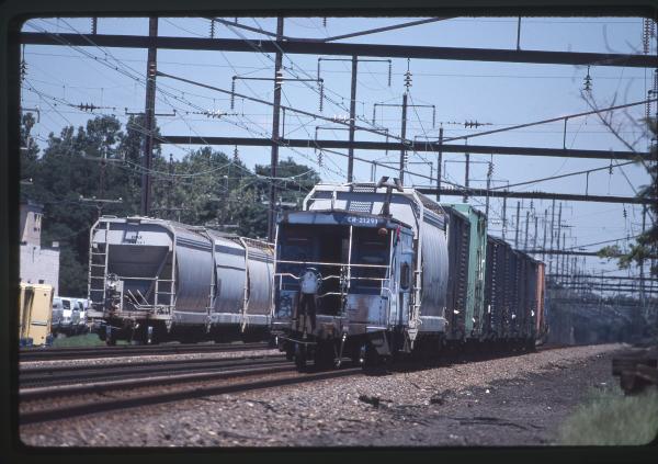 Untitled Ralph Curcio Photo