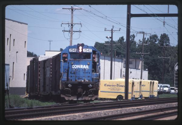 Untitled Ralph Curcio Photo