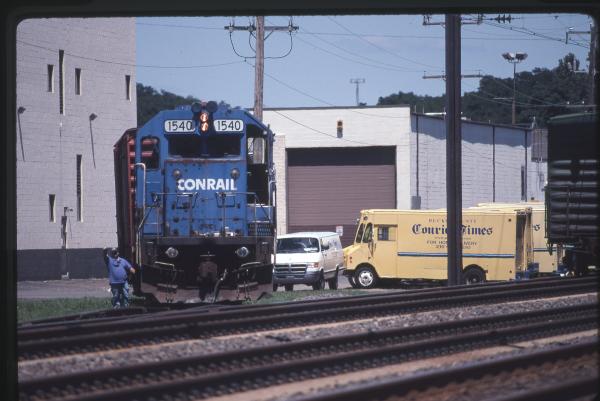 Untitled Ralph Curcio Photo