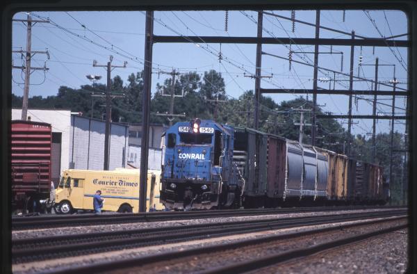 Untitled Ralph Curcio Photo