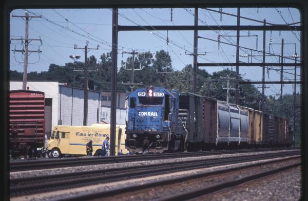 Untitled Ralph Curcio Photo