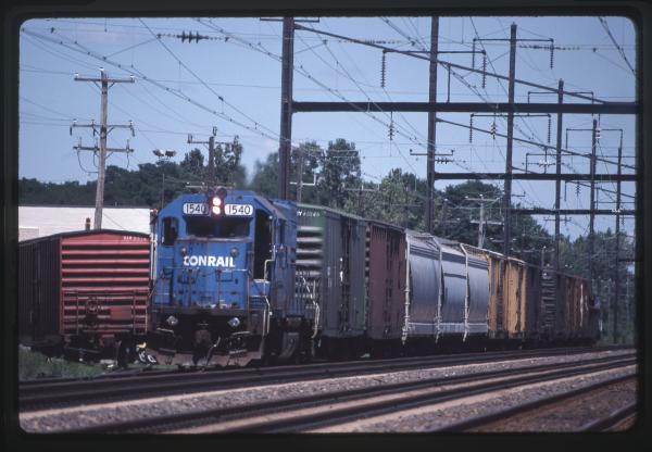 Untitled Ralph Curcio Photo