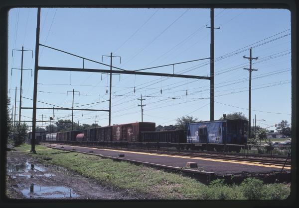 Untitled Ralph Curcio Photo