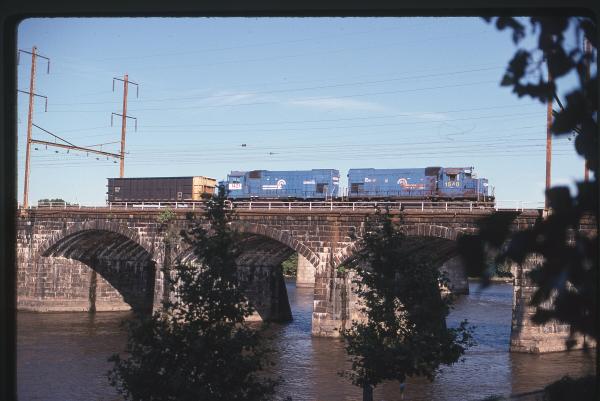 Untitled Ralph Curcio Photo