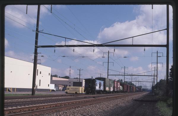 Untitled Ralph Curcio Photo