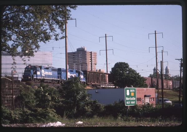 Untitled Ralph Curcio Photo