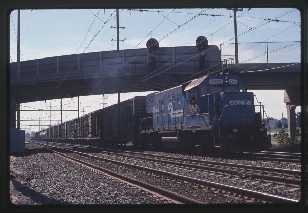 Untitled Ralph Curcio Photo