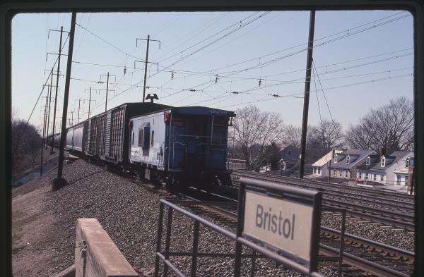 Untitled Ralph Curcio Photo