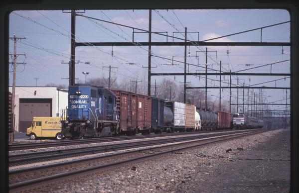 Untitled Ralph Curcio Photo