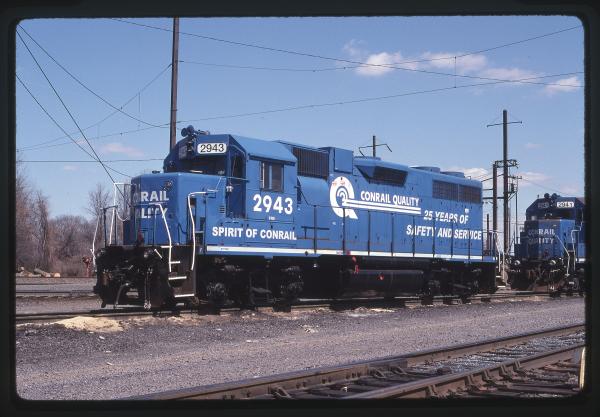 Untitled Ralph Curcio Photo