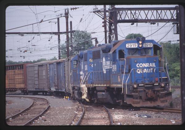 Untitled Ralph Curcio Photo