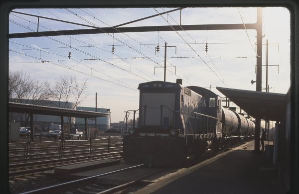 Untitled Ralph Curcio Photo