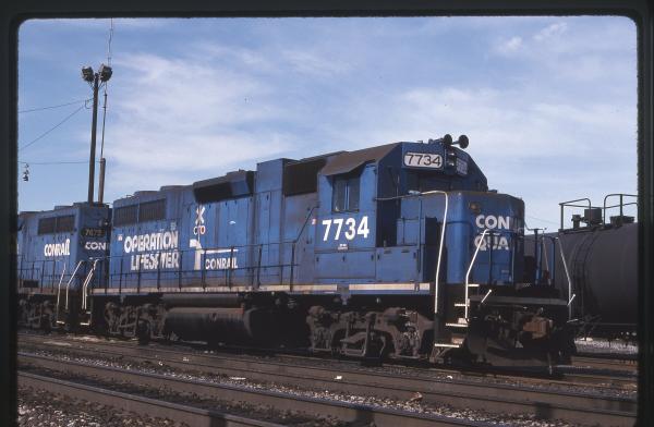 Untitled Ralph Curcio Photo of the Penns Grove Secondary in Paulsboro NJ