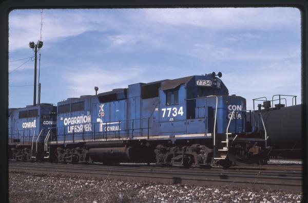Untitled Ralph Curcio Photo of the Penns Grove Secondary in Paulsboro NJ