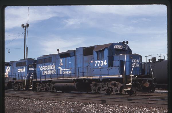Untitled Ralph Curcio Photo of the Penns Grove Secondary in Paulsboro NJ