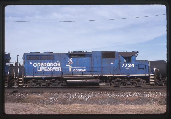 Untitled Ralph Curcio Photo of the Penns Grove Secondary in Paulsboro NJ