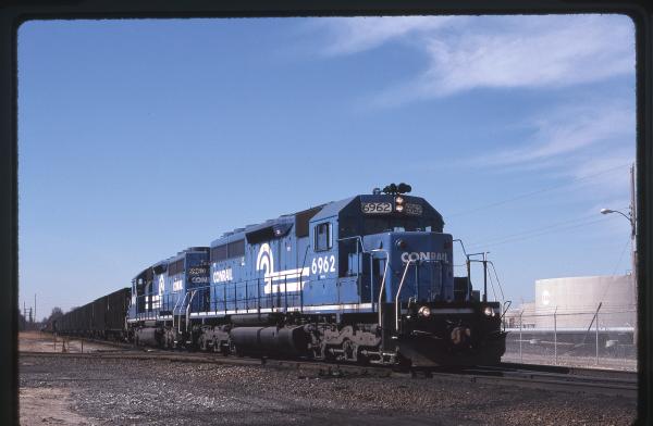 Untitled Ralph Curcio Photo of the Penns Grove Secondary in Paulsboro NJ