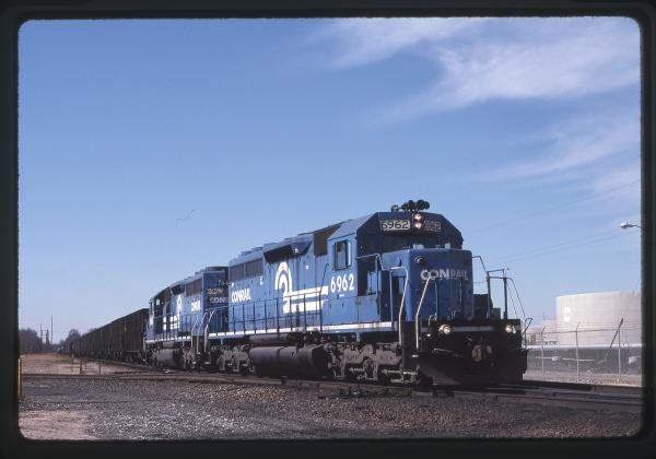 Untitled Ralph Curcio Photo of the Penns Grove Secondary in Paulsboro NJ