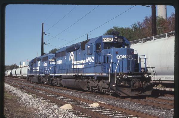 Untitled Ralph Curcio Photo of the Penns Grove Secondary in Carneys Point NJ