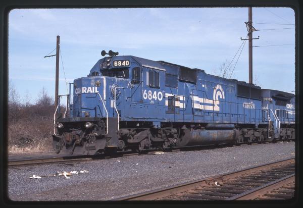 Untitled Ralph Curcio Photo in Morrisville PA
