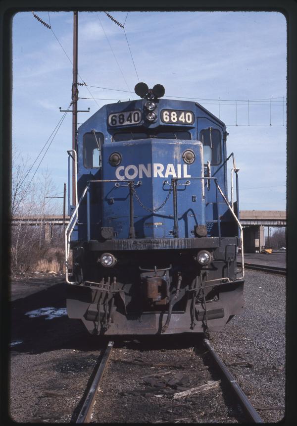 Untitled Ralph Curcio Photo in Morrisville PA