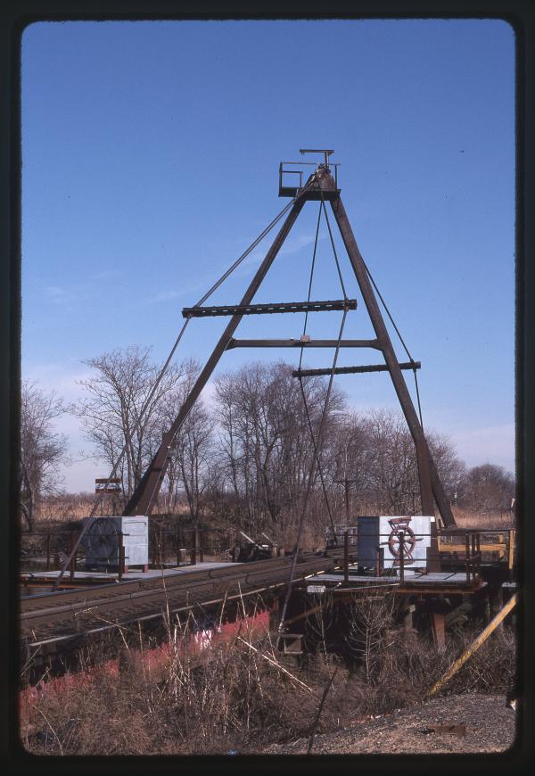 Untitled Ralph Curcio Photo in Ringoes NJ