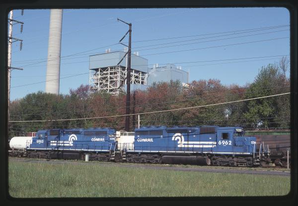 Untitled Ralph Curcio Photo in Ringoes NJ