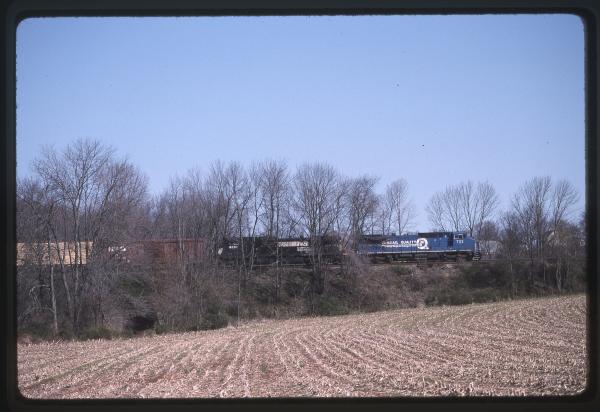 Untitled Ralph Curcio Photo in Three Bridges NJ
