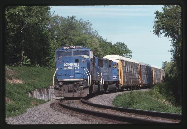Untitled Ralph Curcio Photo