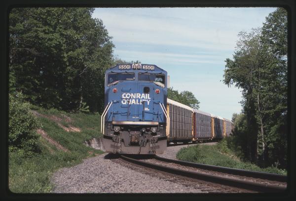Untitled Ralph Curcio Photo
