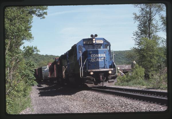 Untitled Ralph Curcio Photo