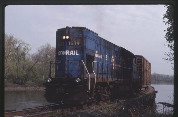 Untitled Ralph Curcio Photo in Bordentown NJ