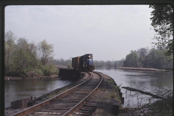 Untitled Ralph Curcio Photo in Bordentown NJ