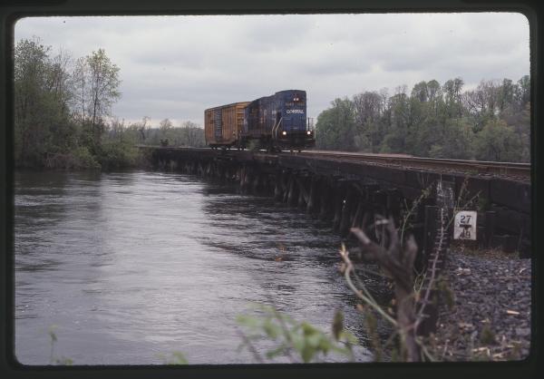 Untitled Ralph Curcio Photo in Bordentown NJ
