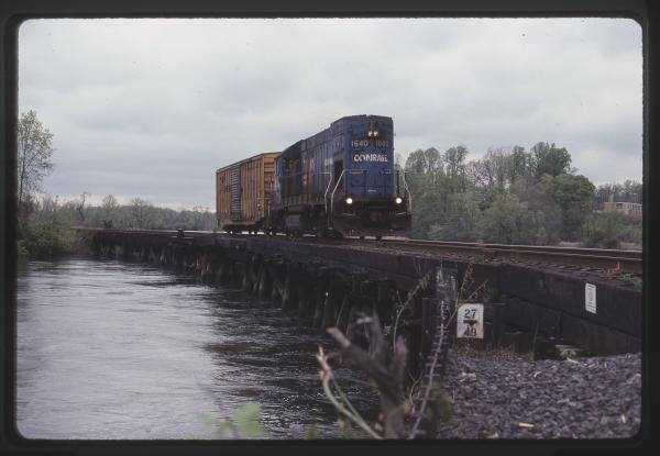Untitled Ralph Curcio Photo in Bordentown NJ