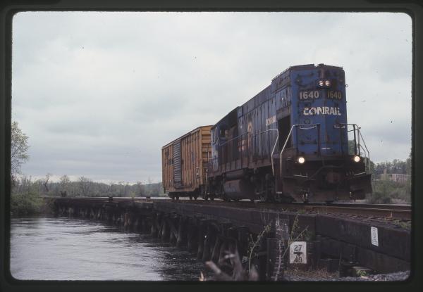 Untitled Ralph Curcio Photo in Bordentown NJ