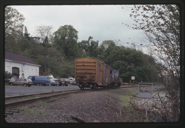 Untitled Ralph Curcio Photo in Bordentown NJ