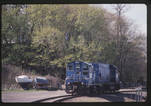 Untitled Ralph Curcio Photo in Bordentown NJ