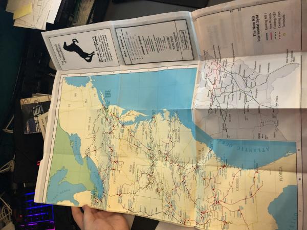 NS AEI Reader Locations, revised with paste-ins