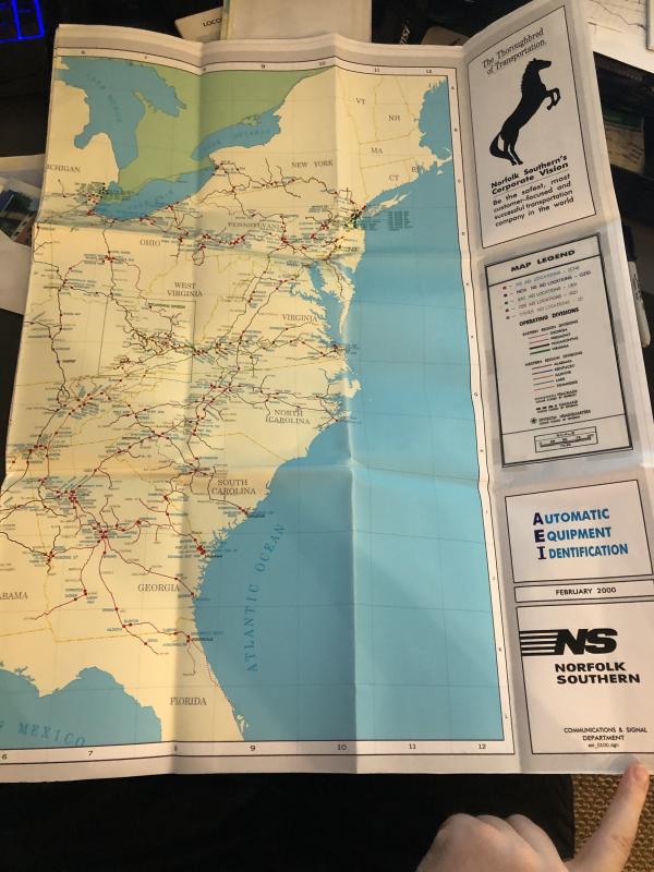 NS AEI Reader Locations, original