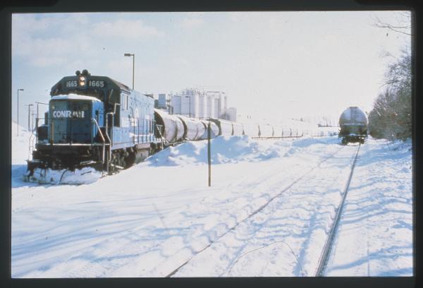 GP15-1 1665