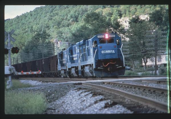 C30-7A 6559