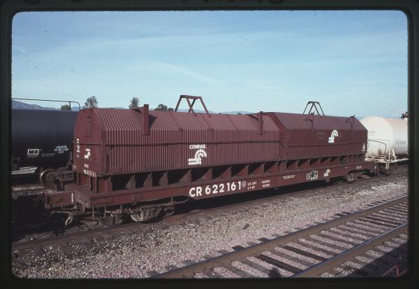 GE52C 622161 in Los Angeles, CA