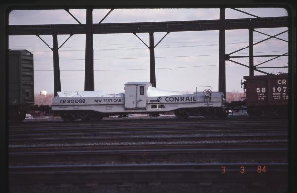 Scale Car 80088 in Enola, PA